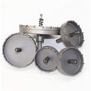 fffffffffffffff7e7c3e20180010081000300038001c401fe03fff7ffffffff