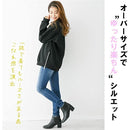 fcfffcfff8fff07ff0fff8fff0fff0fff0fff1fff1fbf0fbfc7bfc7ffc7ff8ff