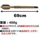 ffffffffffffffffcfff9800ffffffffffdfffffffff9affb538efffb75df1ff