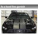 fffffffffffffffff83ff00dc001e003e003c00180018301800180018001ffff