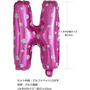 ffffffff870f830f832f862f8829882f800f832f830fc70fc79fffbfffffefff