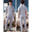 00000000e838f83cfc7ffd5ffddffffff6fde6fff0ffc0be40304010471313d1