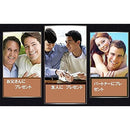 03c063e0e13f193f5b0c588678ff79fffbfdfbdf7980781e7bde7bce03c00000