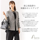 fffff3fffbfff9fbf1ffa0ffc0bfe0dfc0f780ff80ff007fe0fde0ffe0ffe0ff