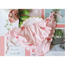 c0c0c0c0c080c1e1f3e1f3e0f9d0fbf0fdf0fdf0fee0fee0fff0fff0ffffffff