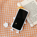 ffff8efdfefcdfe5e7aebf0dbb0ff9079a078e01b51bf42af815c4d0e5f9e1df