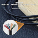 00ff00ff63fd00ff007f003f001f000000041f013f6009c03b80330012000000