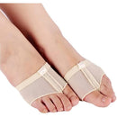 03ff03ff01ff00ff007f003f001f001f84038001e001f000f839ffffffffffff