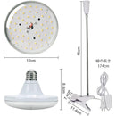 ffffe1f7e0f7c0778077c0f7c0ffe1e7fff7fff5f3f7f3f7f3f5e5c4c06cffff