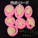 0000068019d03ff83ffc3ffc3bf81d9c3ffc3ffe1ffe1fdc1f001e000e000000