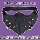 ffffcb7fffffc001c001de78cc10c000c045c009e003f007f81ffe3fff7fffbd