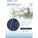 ffffffffffffcefefffff381f9a1f800f9a0e0ffc07f807fc0ffe1ffffff0000