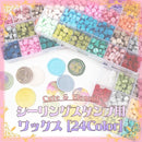 fed9a7682f184e00040088009fe4ff38cf384ffc7ea0fff3fb77fff7fbf4bffe