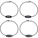 ffffffffdffdbfffffffffffffffe1e7fffffbfffebfffffffffbfffdffdffff