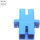 ffffffffffffffffff13ff13ff03ff03fc00fc00fc00fd00ff03ff03ff03ff03