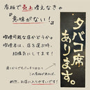 ffffb5ffffc1d5c0ffc1ffc08bc0ffc1ffc1efc1ffc5ffc1ffc1ffc1ffc1ffe1