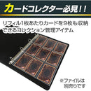 0000628d6c060000ee1a9b3f00ff001f0407080f100f801fc81ff23ffd3bfe7b