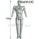 fe00fe1ff01ff01ff00fe42fec2f9c3ff83ffc3ffc3ffc3ffc3ffc7ffc7ffc7f