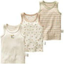 ffffffc1ffc1ffc1fc00fe00df40c000f8008680c007809f801fc1ffa0ff81ff