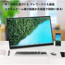 07ff47ff05df0fff000f001f807d00f081f083f0c781c03ffffffffeffffffff