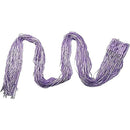 ffffffffcf1ddbfedf5cdbdcbbdbdbe89b489fc99f559b6398e3d9efbfffbfff