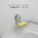 fffffffffffff95ffffffffffefffffffee7fe60fc423c0c181f103f08130f40