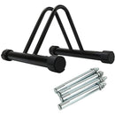 fffffffffffffe3ffd7ffedffbbffdeff70f8040f83fff71ffc9ff21ffa7ff9f