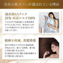 00000e000000fffffffbfff0fff4d7dcfffafffffec1ffc0fbc0dbc0ffc0ffff