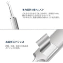 ffffffffffffecffefffe7efe7ffe7fffffefffcffe0efc0f9c0ffc8ff91ff83