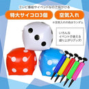 38063ffe0021ae9bfcfbffe0ffff7eff7f61610f41094060412143413ffa3ffe9190929199002b009800000098089202