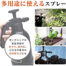 ffff8bfbffffe7a0ffb0e198c38403f7a1f77cf33e813f96ffeafcc0fc88e000