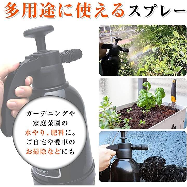 ffff8bfbffffe7a0ffb0e198c38403f7a1f77cf33e813f96ffeafcc0fc88e000