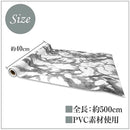 ffffcfff87ff87ffcffffffff9fff393e7bdc815f919ffc0ffffffffffffffa7