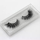 ffffffffffffffc7ff03fc01f800e001c0030007001fa03f80ffc1ffe7ffffff