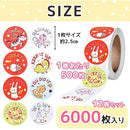 fffffdffffffffff8df08ff4dfe08df099fcdf498de7bbffbfff89f0cbaf9b72