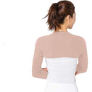 ffc7ff83ff03ff03ff07ff87ff03fe01fe01fc00fcb8fcf8fc79fc7fffffffff