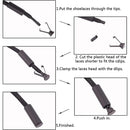 ffff9fffefffffe7ffffffffdfffefc5f7ffffffffeffff7eff7f7fbf3fffbff