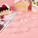 ff41fb50f8bb985208732ac16ebf35f7bfffdfffdfff3fff5ffb7ffff9ffffff