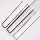 ff79ff73fec7fd8bfb13f623ec06d88c911922138427884fc0bfe13ffb7ffcff