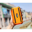 3fff0fff83ffe11fe01fe00fe41d840fc40f400e440ecc0efc0dfc70fde37ddf