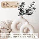 ffff81dd839b81b7ff61ff63ff07ffbfffff8b7fe6f78478864403ecf6ed1495