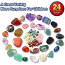 ffffa3f8f858fff8fc0fe167f111c9edb235babcb232f214dc85c439e3f3f1ff