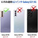 fffffbffffffffffffbdc670c6f0c6f087f087f08610861086108610ffffffff