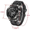 fffffffffffffe1ffc0ff80ff00ff00ff00ff00ff81ffc1ffc3fffffffffffff