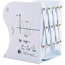 ffffd81dac08e0138817ce17f004e507e11fe00de619c01bc2bbc0308023fc0f