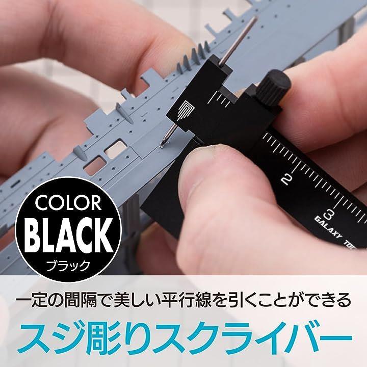 ffffcfee07bf71171d035f803f00376046f080f030fc00ffc7ffa71affffffb7