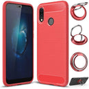 ffff873d82378222820582078a07820782158207820382038207820782048209