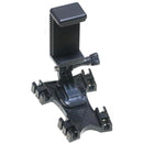 fffffc3ffc3ffc7ffc7ffc7ffc1ffe1ffe9ffc1ff01ff83ffe1fff07fe07ff7f00000000000047000000000000009300