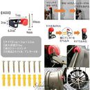 ff4cff0cff08ff0082ffffbfffb080fef83b80108010fe20ff07ffaabc0bbe08