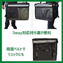 0000009100814091408140e34ffb77fb7e7f7fff7f817f817f817f8179817f81